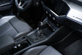 Charger l'image dans la visionneuse de la galerie, Audi Q3 Sportback
