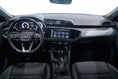 Charger l'image dans la visionneuse de la galerie, Audi Q3 Sportback
