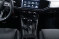 Charger l'image dans la visionneuse de la galerie, Audi Q3 Sportback
