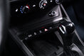 Charger l'image dans la visionneuse de la galerie, Audi Q3 Sportback
