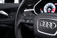 Charger l'image dans la visionneuse de la galerie, Audi Q3 Sportback
