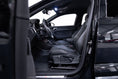 Charger l'image dans la visionneuse de la galerie, Audi Q3 Sportback
