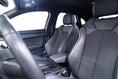Charger l'image dans la visionneuse de la galerie, Audi Q3 Sportback
