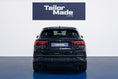 Charger l'image dans la visionneuse de la galerie, Audi Q3 Sportback
