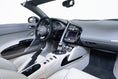 Charger l'image dans la visionneuse de la galerie, Audi R8 Spyder V10
