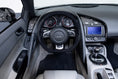 Charger l'image dans la visionneuse de la galerie, Audi R8 Spyder V10
