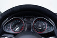 Charger l'image dans la visionneuse de la galerie, Audi R8 Spyder V10
