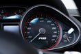 Charger l'image dans la visionneuse de la galerie, Audi R8 Spyder V10

