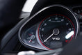 Charger l'image dans la visionneuse de la galerie, Audi R8 Spyder V10
