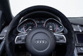 Charger l'image dans la visionneuse de la galerie, Audi R8 Spyder V10
