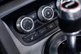 Charger l'image dans la visionneuse de la galerie, Audi R8 Spyder V10
