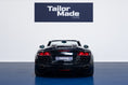 Charger l'image dans la visionneuse de la galerie, Audi R8 Spyder V10
