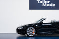 Charger l'image dans la visionneuse de la galerie, Audi R8 Spyder V10
