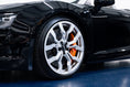 Charger l'image dans la visionneuse de la galerie, Audi R8 Spyder V10
