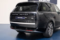 Charger l'image dans la visionneuse de la galerie, Range Rover SWB 510 Autobiography
