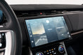 Charger l'image dans la visionneuse de la galerie, Range Rover SWB 510 Autobiography
