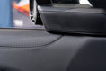 Charger l'image dans la visionneuse de la galerie, Range Rover SWB 510 Autobiography
