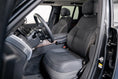 Charger l'image dans la visionneuse de la galerie, Range Rover SWB 510 Autobiography
