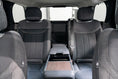 Charger l'image dans la visionneuse de la galerie, Range Rover SWB 510 Autobiography
