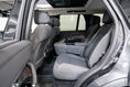 Charger l'image dans la visionneuse de la galerie, Range Rover SWB 510 Autobiography
