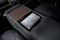 Charger l'image dans la visionneuse de la galerie, Range Rover SWB 510 Autobiography

