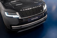 Charger l'image dans la visionneuse de la galerie, Range Rover SWB 510 Autobiography
