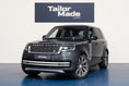 Charger l'image dans la visionneuse de la galerie, Range Rover SWB 510 Autobiography
