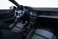 Charger l'image dans la visionneuse de la galerie, Audi RS3 Sportback
