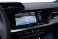 Charger l'image dans la visionneuse de la galerie, Audi RS3 Sportback
