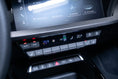 Charger l'image dans la visionneuse de la galerie, Audi RS3 Sportback
