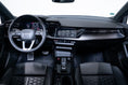 Charger l'image dans la visionneuse de la galerie, Audi RS3 Sportback
