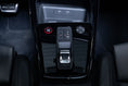 Charger l'image dans la visionneuse de la galerie, Audi RS3 Sportback
