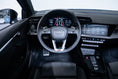 Charger l'image dans la visionneuse de la galerie, Audi RS3 Sportback
