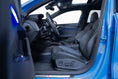 Charger l'image dans la visionneuse de la galerie, Audi RS3 Sportback
