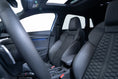 Charger l'image dans la visionneuse de la galerie, Audi RS3 Sportback
