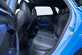 Charger l'image dans la visionneuse de la galerie, Audi RS3 Sportback
