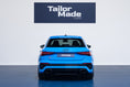 Charger l'image dans la visionneuse de la galerie, Audi RS3 Sportback
