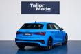 Charger l'image dans la visionneuse de la galerie, Audi RS3 Sportback
