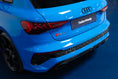 Charger l'image dans la visionneuse de la galerie, Audi RS3 Sportback
