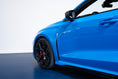 Charger l'image dans la visionneuse de la galerie, Audi RS3 Sportback
