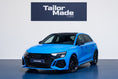 Charger l'image dans la visionneuse de la galerie, Audi RS3 Sportback
