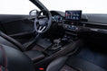 Charger l'image dans la visionneuse de la galerie, Audi RS4 Avant
