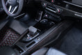 Charger l'image dans la visionneuse de la galerie, Audi RS4 Avant
