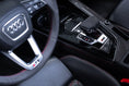 Charger l'image dans la visionneuse de la galerie, Audi RS4 Avant
