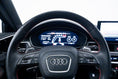 Charger l'image dans la visionneuse de la galerie, Audi RS4 Avant
