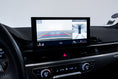Charger l'image dans la visionneuse de la galerie, Audi RS4 Avant
