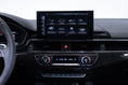 Charger l'image dans la visionneuse de la galerie, Audi RS4 Avant
