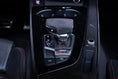 Charger l'image dans la visionneuse de la galerie, Audi RS4 Avant
