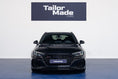 Charger l'image dans la visionneuse de la galerie, Audi RS4 Avant
