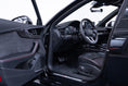 Charger l'image dans la visionneuse de la galerie, Audi RS4 Avant
